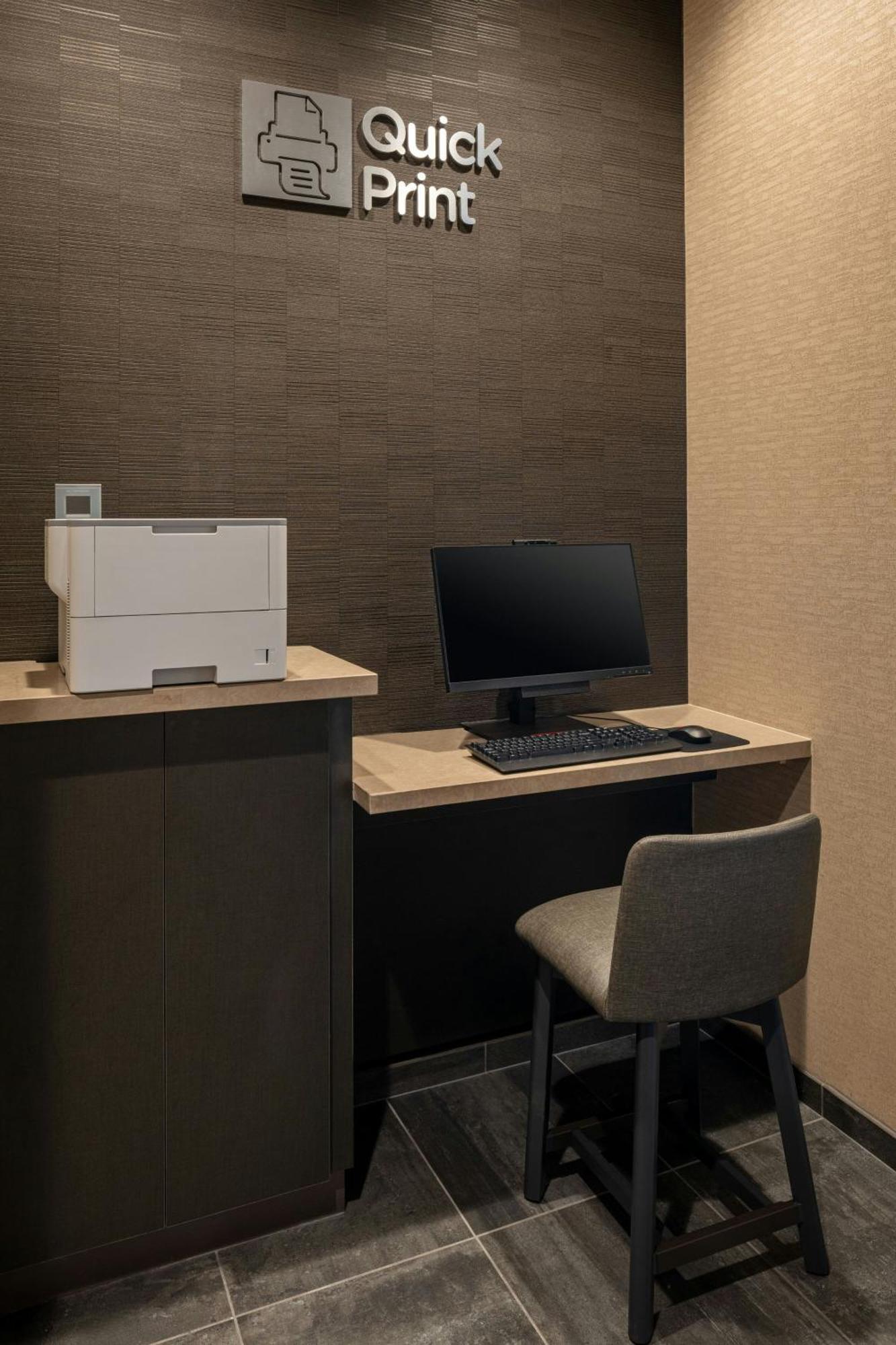 Hotel Courtyard By Marriott Petaluma Sonoma County Extérieur photo