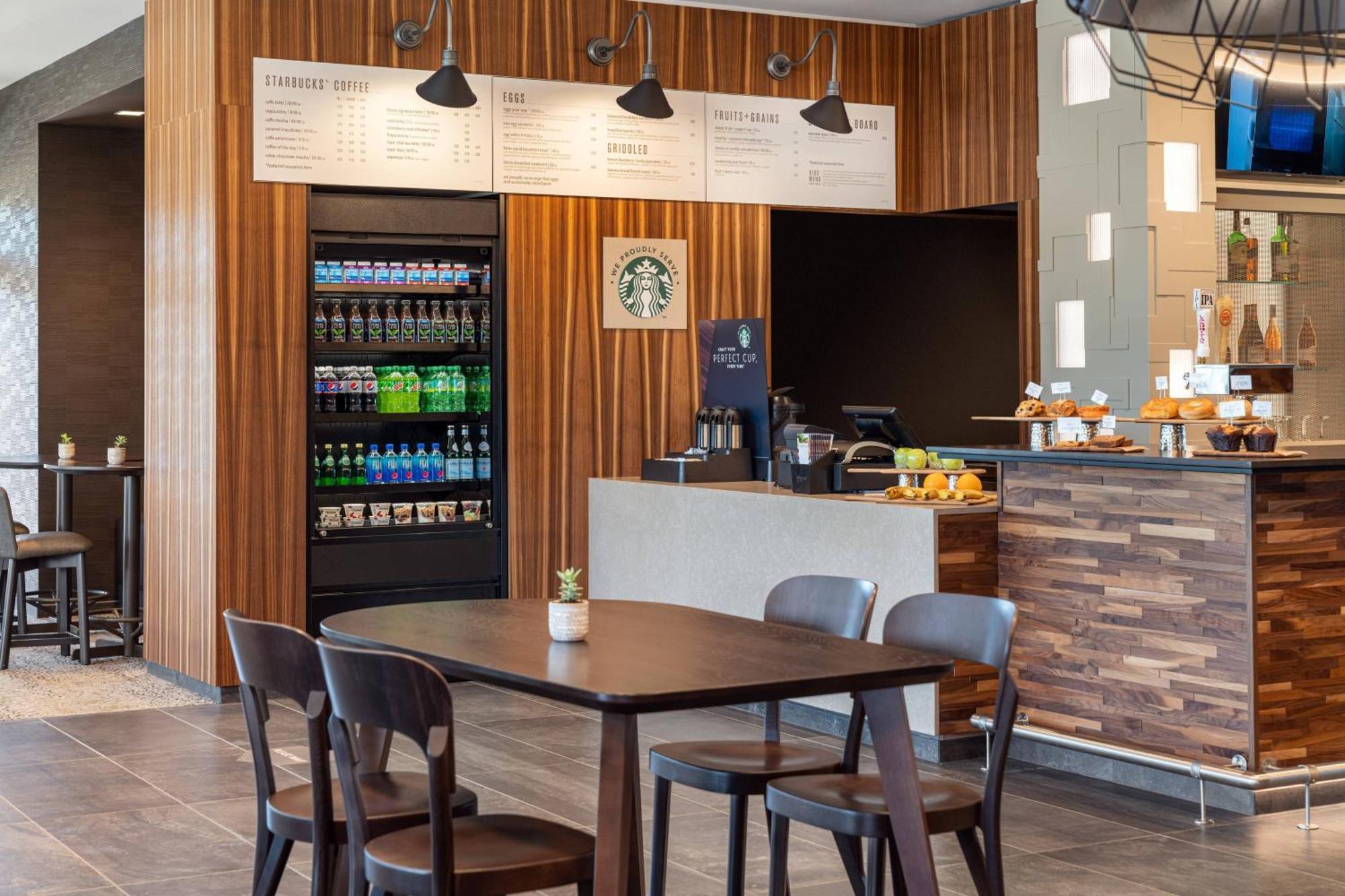 Hotel Courtyard By Marriott Petaluma Sonoma County Extérieur photo