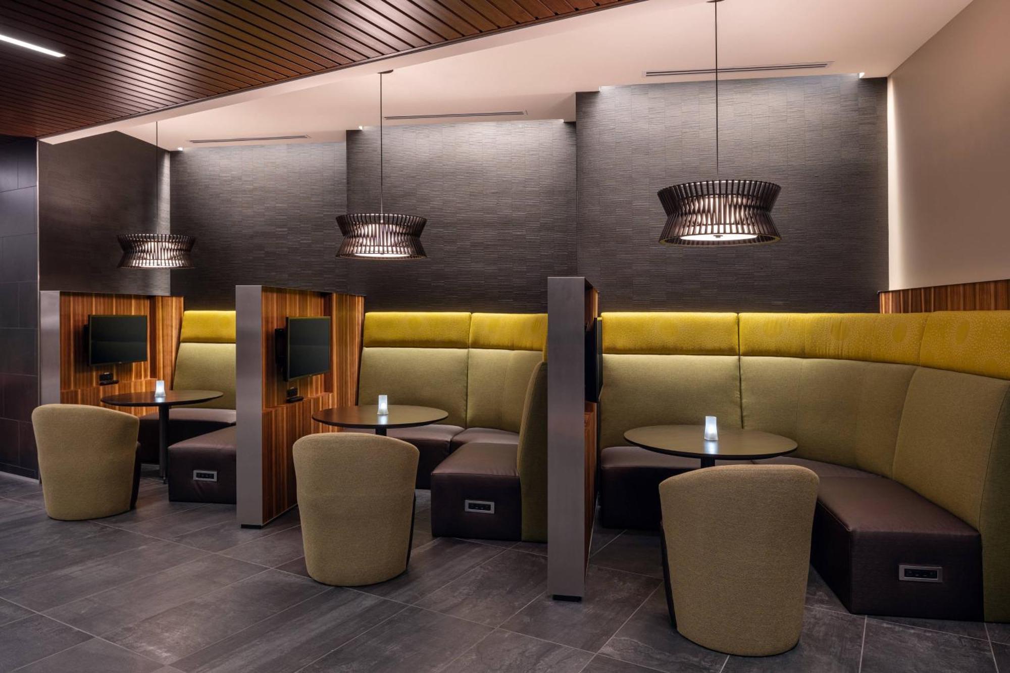 Hotel Courtyard By Marriott Petaluma Sonoma County Extérieur photo