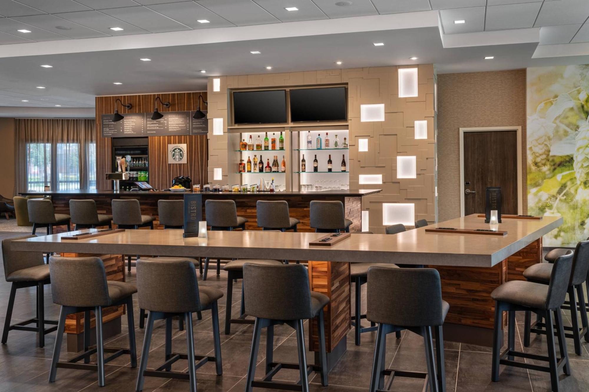Hotel Courtyard By Marriott Petaluma Sonoma County Extérieur photo