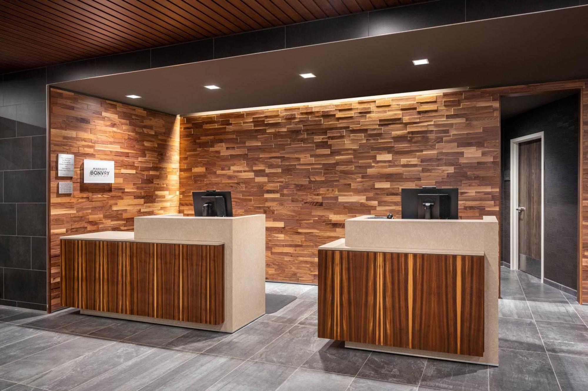 Hotel Courtyard By Marriott Petaluma Sonoma County Extérieur photo